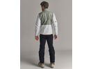 Ortovox Ortler Metawool 60 Rev Jacket M, green sage | Bild 7