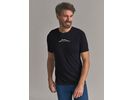 Ortovox 150 Merino Cool Mountain TS M, black raven | Bild 3
