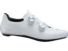 ***2. Wahl*** Specialized S-Works Torch Road white | Bild 2