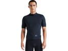 Specialized Men's SBC Foundation Short Sleeve Jersey, black | Bild 1