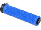 Cube Acid Griffe Icon One, blue | Bild 4