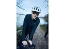 CHPO Vinfred, Red Mirror / matte black | Bild 6