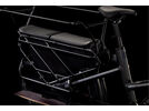 Cube Longtail Hybrid Family 725, grey´n´reflex | Bild 5