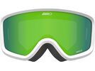 Giro Chico 2.0, Loden Green / flow multi | Bild 2