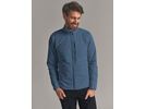 Ortovox Ortler Metawool 60 Rev Jacket M, grey ice | Bild 9