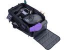 Evoc Gear Bag 55, black | Bild 5