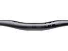 OneUp Components V2 Carbon Handlebar - 20 / 800 mm | Bild 3