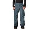 Patagonia Men's Storm Shift Pants, summit blue | Bild 2