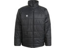 Adidas Midlayer Jacket, black | Bild 1