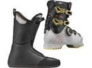 K2 BFC 100 BOA | Bild 10