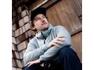 Ortovox Swisswool Piz Duan Jacket M, black raven | Bild 8