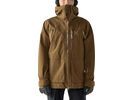 Haglöfs Vassi GTX II Jacket Men, teak brown/woodland brown | Bild 3