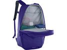 Evoc Urban Pack 25, violet/black | Bild 4
