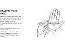 Hestra Touch Point Thermo 5 Finger, grey | Bild 7