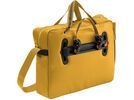 Vaude Mineo Commuter Briefcase, burnt yellow | Bild 2