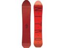 Set: Nitro Quiver Fusion 2019 + Nitro Rambler blue steel | Bild 2