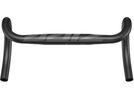 Zipp Service Course SL-80, black | Bild 5