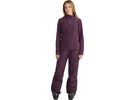 O’Neill Jack's Polartec 100 FZ Fleece, aubergine | Bild 7