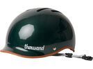 Thousand Heritage 2.0, british racing green | Bild 1