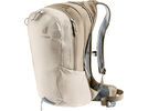 Deuter Race Air 14+3, alu-greystone | Bild 12