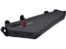 Geosmina Medium Frame Bag Gravel UL | Bild 4