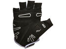 Pearl Izumi Womens Select Gel Glove, Black | Bild 2
