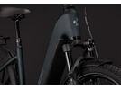 Cube Nuride Hybrid EXC 800 Easy Entry, coal´n´chrome | Bild 6