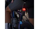Sigma Reco 80 Link | Bild 19