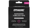 Dynamic Bike Care Barkeeper Tubeless Tape - 26 mm | Bild 1