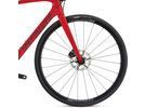 Specialized Roubaix Comp, red/black | Bild 4