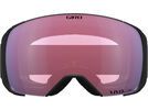 Giro Comp, Vivid Onyx / black/white indicator | Bild 6