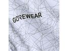 GOREWEAR Spirit Neuro Trikot Herren, white/lab gray | Bild 3