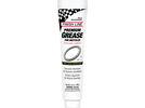 Finish Line Premium Grease with Trilinium - 100 g | Bild 1