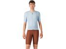 Castelli Espresso Bibshort, deep mocha | Bild 1