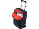 Thule Subterra Rolling Carry-On 36L, mineral | Bild 5