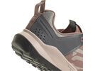 Five Ten Trailcross XT Women, warm clay/alumina/wonder taupe | Bild 7