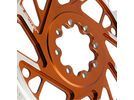 Burgtec 3 mm Offset Thick Thin Chainring SRAM 8-Bolt, kash bronze | Bild 6