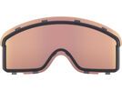 POC Nexal Mid Lens, Clarity Int./Sunny Gold | Bild 2