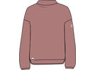 Maloja RomaliaM., mauve | Bild 1