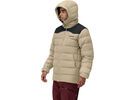 Norrona tamok down750 Jacket M's, winter twig | Bild 4