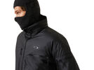 Oakley Mthod Insulated Jacket, blackout | Bild 6