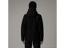 The North Face Women’s Descendit Jacket, tnf black | Bild 5