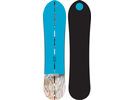 Set: Yes The 420 2017 + Burton Malavita (1712843S) | Bild 2