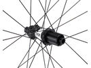 Specialized Roval Alpinist CL II - 700C / 12x142 mm, satin carbon/satin black | Bild 3