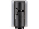 Topeak E-Booster Digital | Bild 6