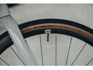 Cube Nuroad Hybrid C:62 Race 400X, reedbeige´n´black | Bild 8