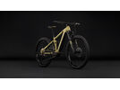 Cube Stereo Hybrid One44 Pro 800 29, softwillow´n´green | Bild 7