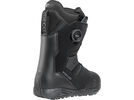 Nidecker Altai Women, black | Bild 2