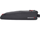 Geosmina Top Tube You-Dee UL | Bild 2