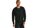 Specialized Gravity Long Sleeve Jersey, black | Bild 1